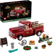 LEGO 10290 Icons Le Pick-Up