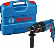 Perforateur SDS Plus GBH 2-26 Bosch Professional 06112A3000