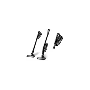 Image : Aspirateur balai MIELE Triflex HX2 Runner
