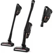 Aspirateur balai MIELE Triflex HX2 Cat-Dog
