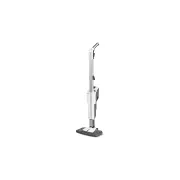Balai vapeur 2 en 1 POLTI SV610 STYLE