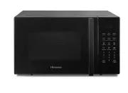 Micro ondes HISENSE H25MOBS7H