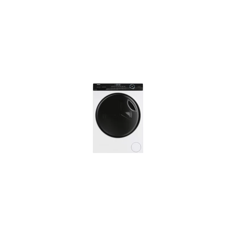 Image : Lave-linge hublot Haier HW90-B14959U1