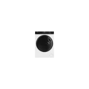 Image : Lave-linge hublot Haier HW90-B14959U1
