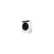 Image : Lave-linge hublot Haier HW90-B14959U1