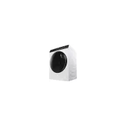 Image : Lave-linge hublot Haier HW90-B14959U1