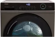 Seche-linge Haier HD90-A2959R-FR