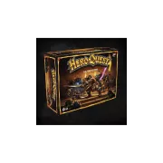 Jeu HeroQuest