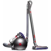 Image : DYSON BIG BALL PARQUET 2 - Aspirateur traineau sans sac