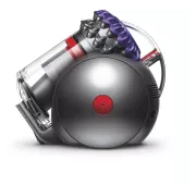 Image : DYSON BIG BALL PARQUET 2 - Aspirateur traineau sans sac