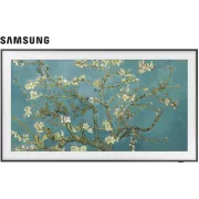 TV SAMSUNG The Frame 43' TQ43LS03B 2023