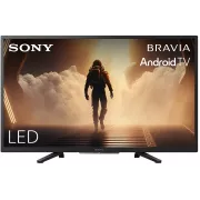 Image : TV LED SONY 32' KD32W800P1