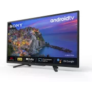 Image : TV LED SONY 32' KD32W800P1