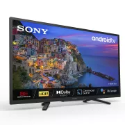 Image : TV LED SONY 32' KD32W800P1