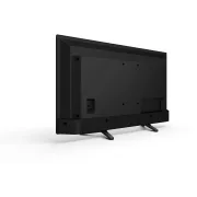 Image : TV LED SONY 32' KD32W800P1