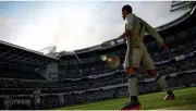 FIFA 18 XBox One