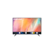 TV LED SAMSUNG UE55AU7105 55'