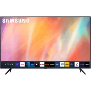 TV LED SAMSUNG UE43AU7105 43'