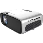 Mini videoprojecteur PHILIPS NeoPix Prime 2