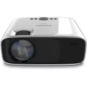 Videoprojecteur portable PHILIPS NeoPix Ultra One +
