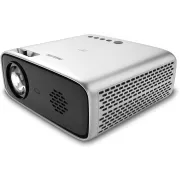 Videoprojecteur home cinema PHILIPS NeoPix Ultra 2TV+