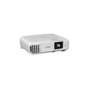 Videoprojecteur home cinema EPSON EB FH-06
