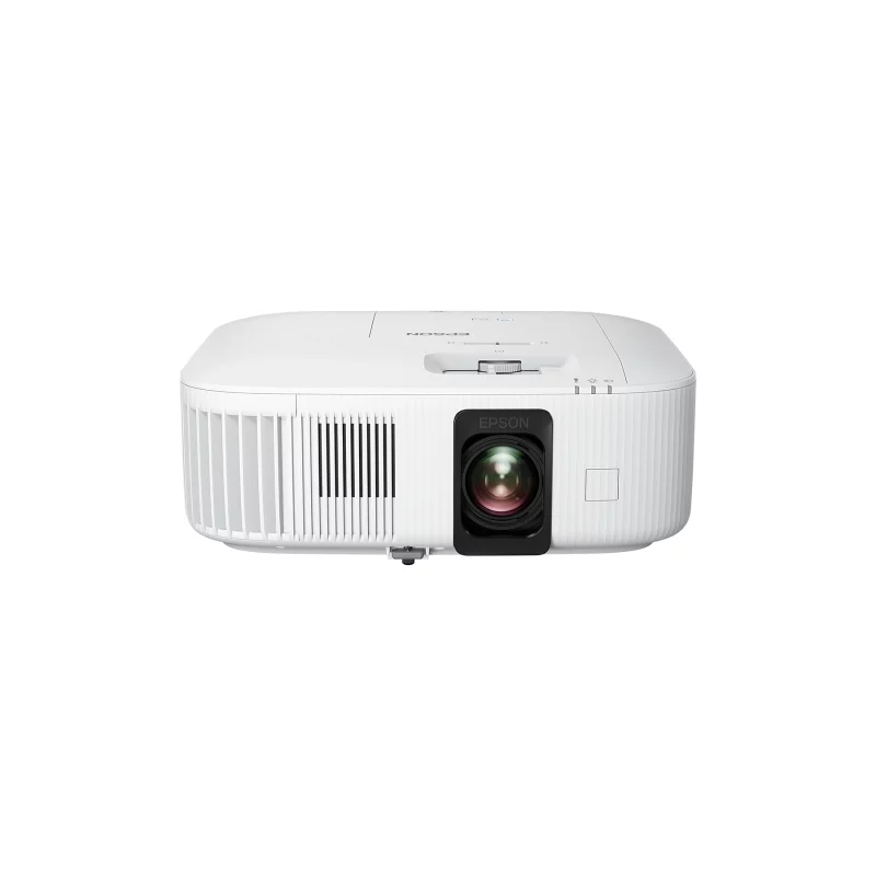 Image : Videoprojecteur home cinema EPSON EH TW-6150