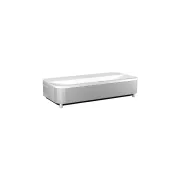 Videoprojecteur home cinema EPSON LS-800W