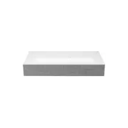 Videoprojecteur home cinema LG HU85LS