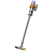 Aspirateur balai DYSON V15 Detect Absolute New