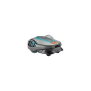 Robot tondeuse GARDENA - SILENO life 1000
