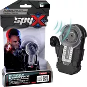 Lansay Spy X ecouteur d'espionnage