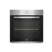 Four multifonctions Beko BBIM12309XPE