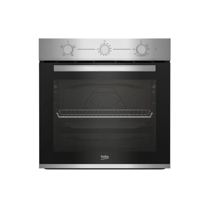 Image : Four multifonctions Beko BBIM12309XPE