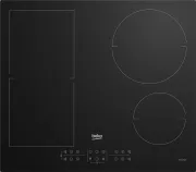 Plaque induction Beko HII64203FMT