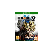Dragon Ball Xenoverse 2 XBox One