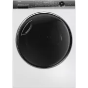 Seche linge pompe a chaleur HAIER HD90-A3Q979U1-FR