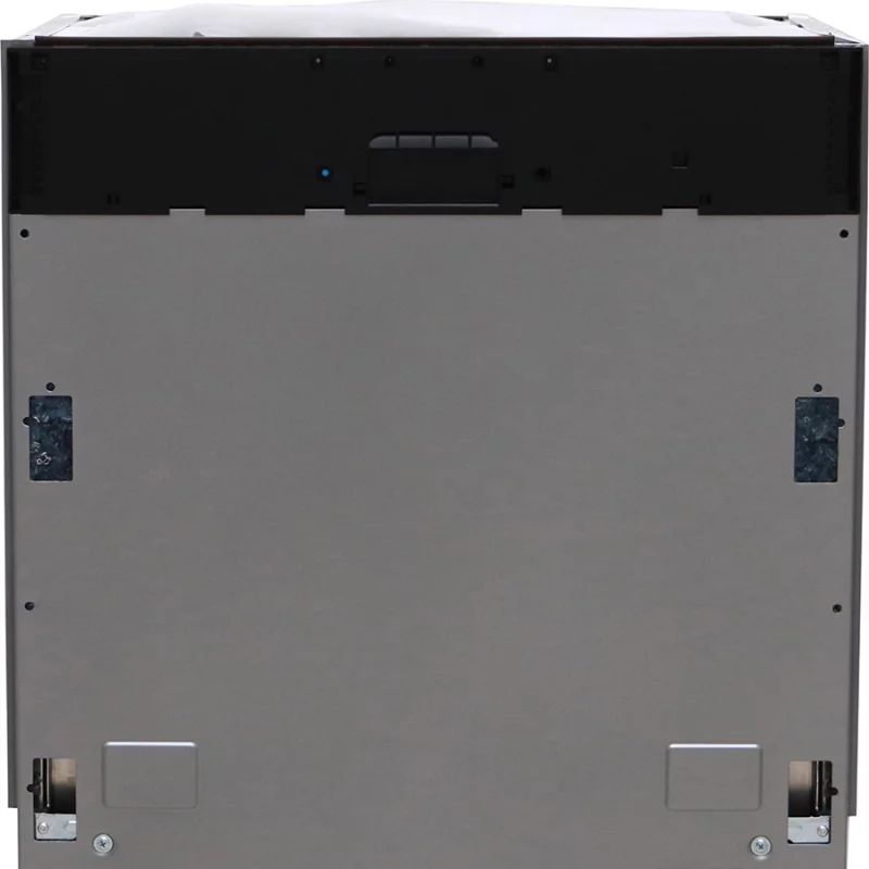 Image : Lave-vaisselle Beko BDIN384D0C 60CM