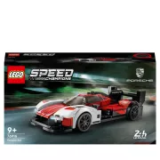 LEGO 76916 Speed Champions Porsche 963