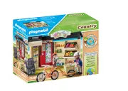 Playmobil Country 71250 Boutique de la ferme