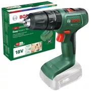 Perceuse-Visseuse a Percussion sans fil EasyImpact 18V-40 06039D8100