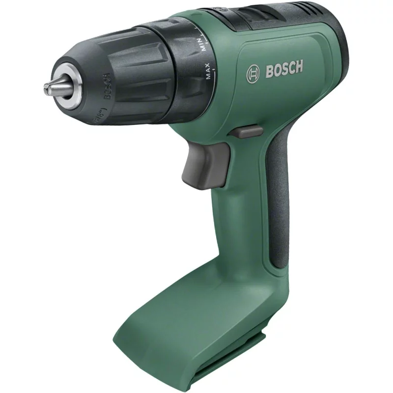 Image : Perceuse-visseuse sans fil Bosch UniversalDrill 18 06039C8000
