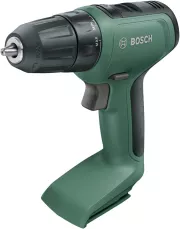 Perceuse-visseuse sans fil Bosch UniversalDrill 18 06039C8000