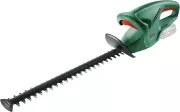 Taille-haies sans fil EasyHedgeCut 18-45 0600849H03
