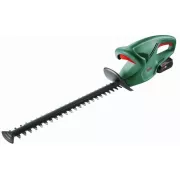 Taille-haies sans fil Bosch - EasyHedgeCut 18-45 0600849H04