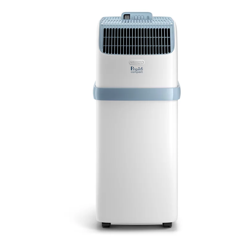 Image : Climatiseur DELONGHI PAC ES72 YOUNG