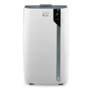 Climatiseur DELONGHI PAC EX105 A+++