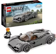 LEGO 76915 Speed Champions Pagani Utopia