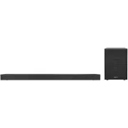 Barre de son HISENSE U5120GW