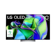 TV OLED LG 55' OLED55C3 2023